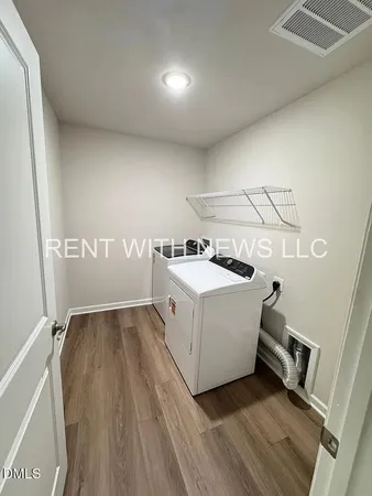 $2,250 | 539 White Birch Lane, Angier, NC 27501