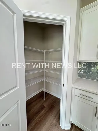 $2,250 | 539 White Birch Lane, Angier, NC 27501