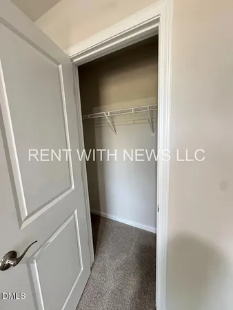 $2,250 | 539 White Birch Lane, Angier, NC 27501