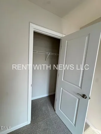 $2,250 | 539 White Birch Lane, Angier, NC 27501