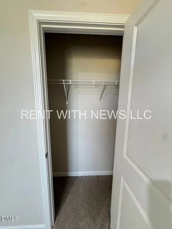 $2,250 | 539 White Birch Lane, Angier, NC 27501