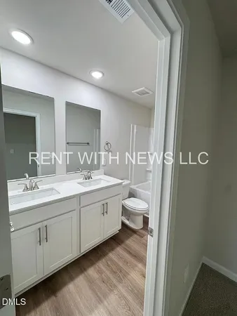 $2,250 | 539 White Birch Lane, Angier, NC 27501