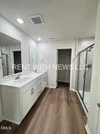 $2,250 | 539 White Birch Lane, Angier, NC 27501