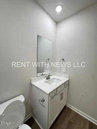 $2,250 | 539 White Birch Lane, Angier, NC 27501