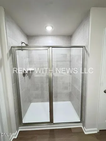 $2,250 | 539 White Birch Lane, Angier, NC 27501