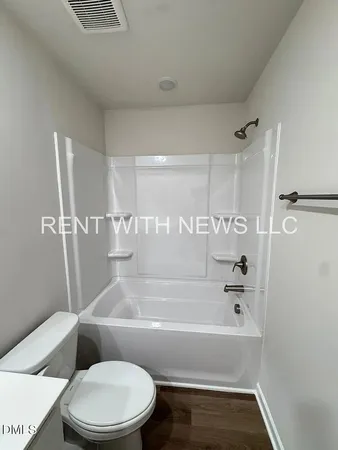 $2,250 | 539 White Birch Lane, Angier, NC 27501