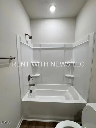 $2,250 | 539 White Birch Lane, Angier, NC 27501