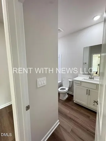 $2,250 | 539 White Birch Lane, Angier, NC 27501