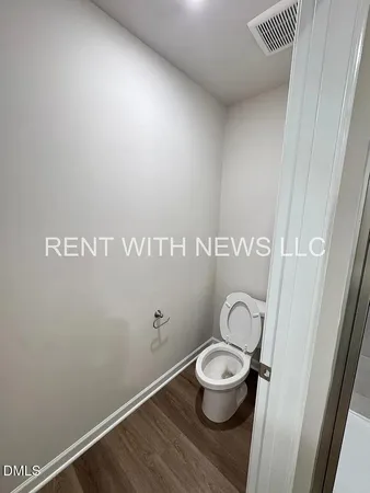 $2,250 | 539 White Birch Lane, Angier, NC 27501