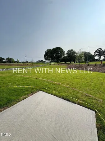 $2,250 | 539 White Birch Lane, Angier, NC 27501