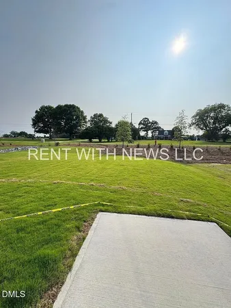 $2,250 | 539 White Birch Lane, Angier, NC 27501