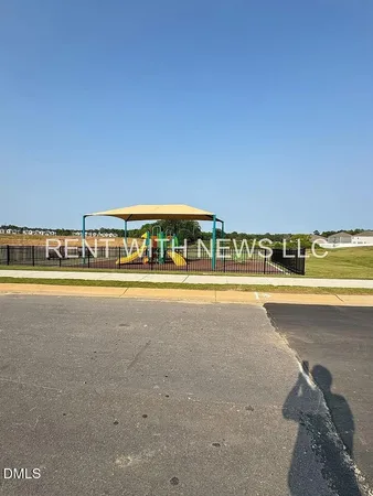 $2,250 | 539 White Birch Lane, Angier, NC 27501