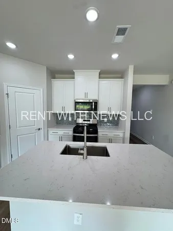 $2,250 | 539 White Birch Lane, Angier, NC 27501