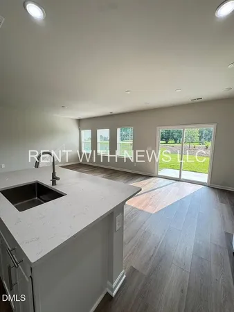 $2,250 | 539 White Birch Lane, Angier, NC 27501