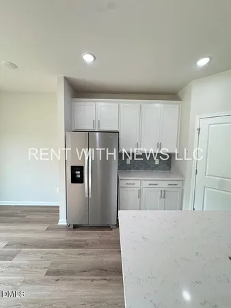 $2,250 | 539 White Birch Lane, Angier, NC 27501