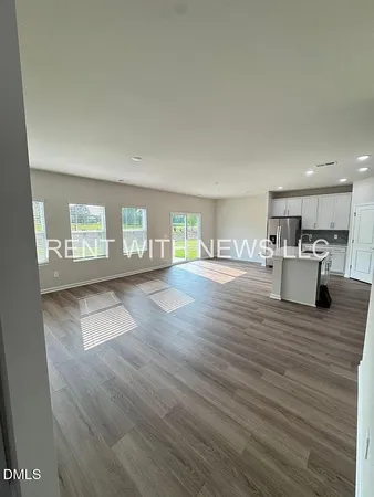 $2,250 | 539 White Birch Lane, Angier, NC 27501