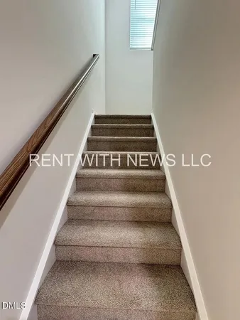 $2,250 | 539 White Birch Lane, Angier, NC 27501