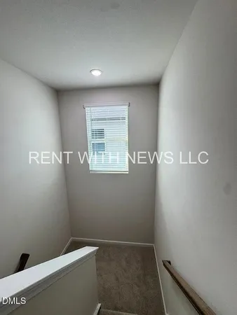 $2,250 | 539 White Birch Lane, Angier, NC 27501