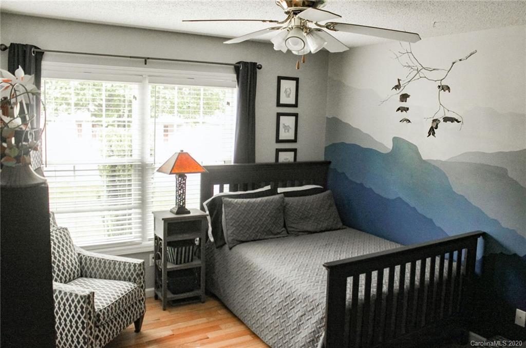 76 Chipmunk Ridge, Unit 38 Marion, NC 28752 - Photo 17 of 24 Gallery Image 17