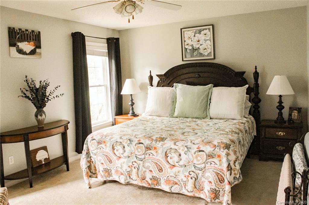 76 Chipmunk Ridge, Unit 38 Marion, NC 28752 - Photo 18 of 24 Gallery Image 18