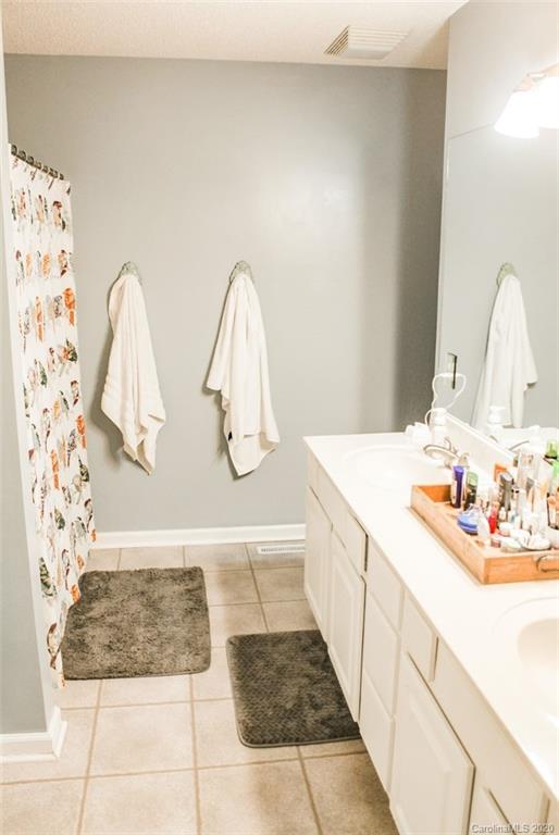 76 Chipmunk Ridge, Unit 38 Marion, NC 28752 - Photo 19 of 24 Gallery Image 19