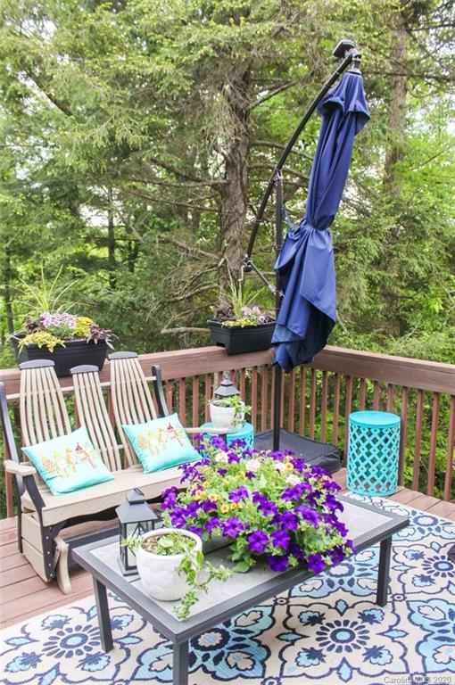 76 Chipmunk Ridge, Unit 38 Marion, NC 28752 - Photo 23 of 24 Gallery Image 23