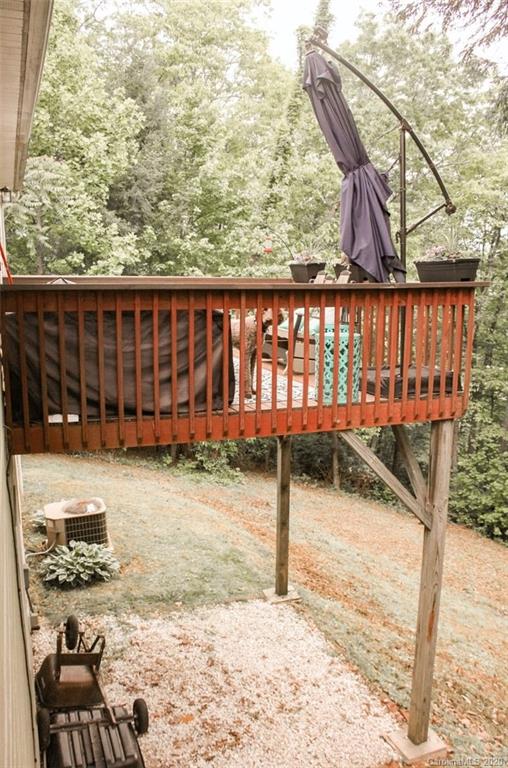 76 Chipmunk Ridge, Unit 38 Marion, NC 28752 - Photo 24 of 24 Gallery Image 24