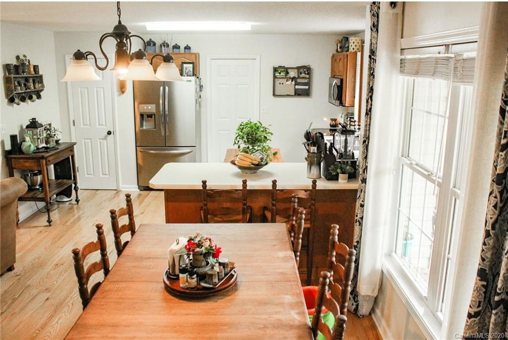 76 Chipmunk Ridge, Unit 38 Marion, NC 28752 - Photo 8 of 24 Gallery Image 8