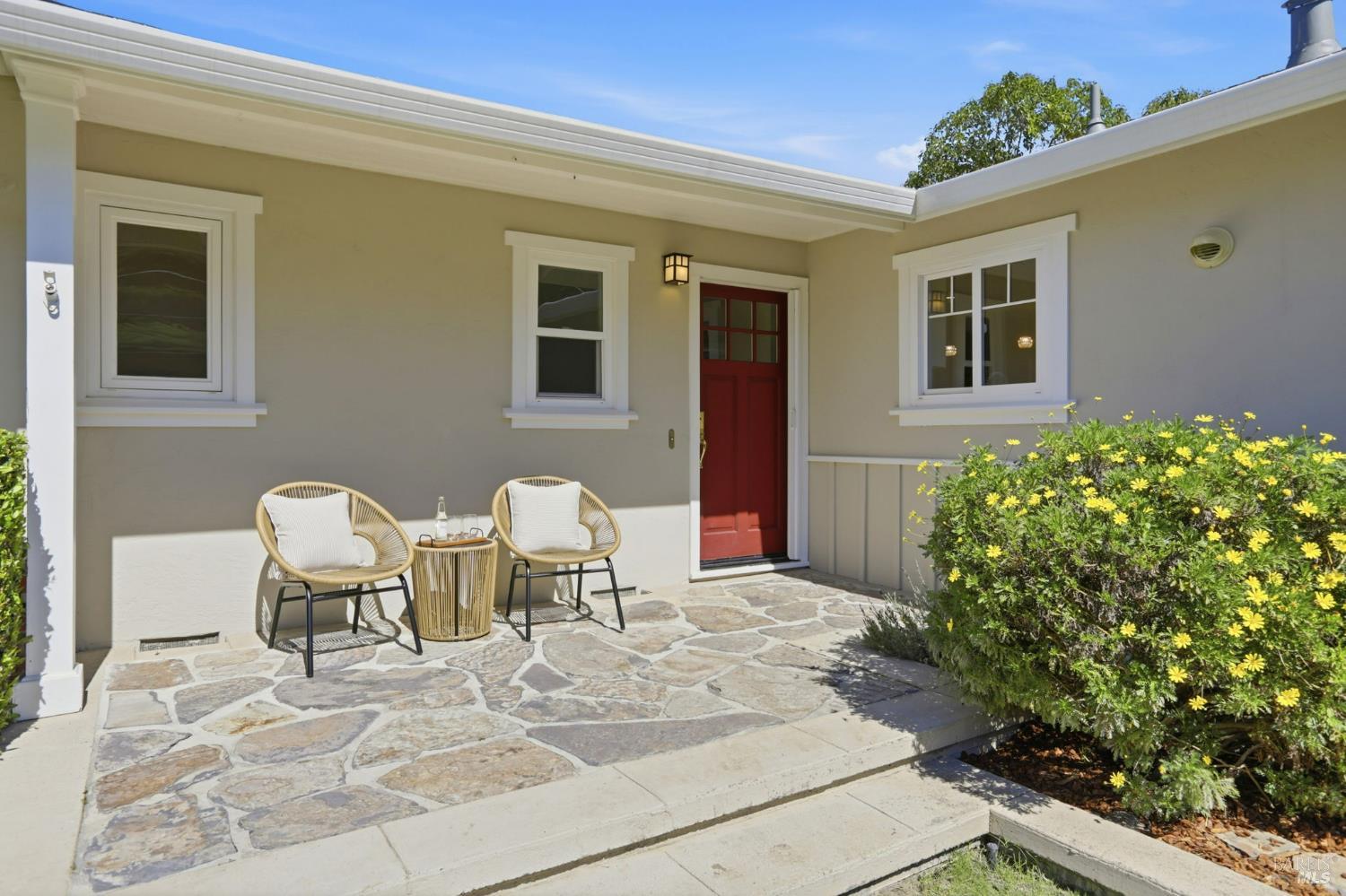 30 Corte Roble Novato, CA 94949 - Photo 14 of 36