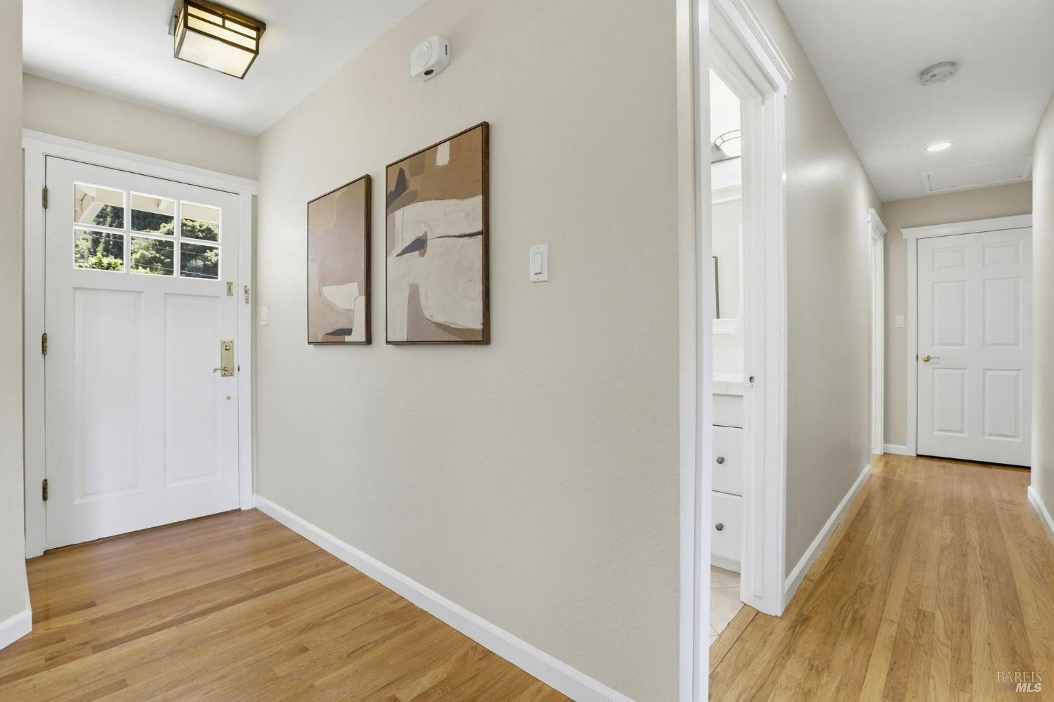 30 Corte Roble Novato, CA 94949 - Photo 15 of 36