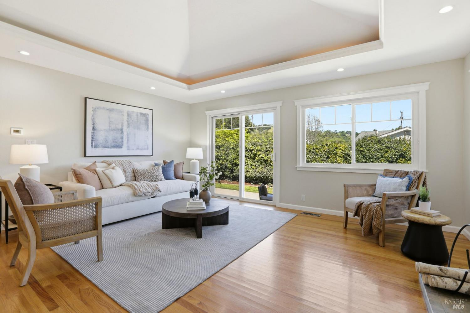 30 Corte Roble Novato, CA 94949 - Photo 16 of 36