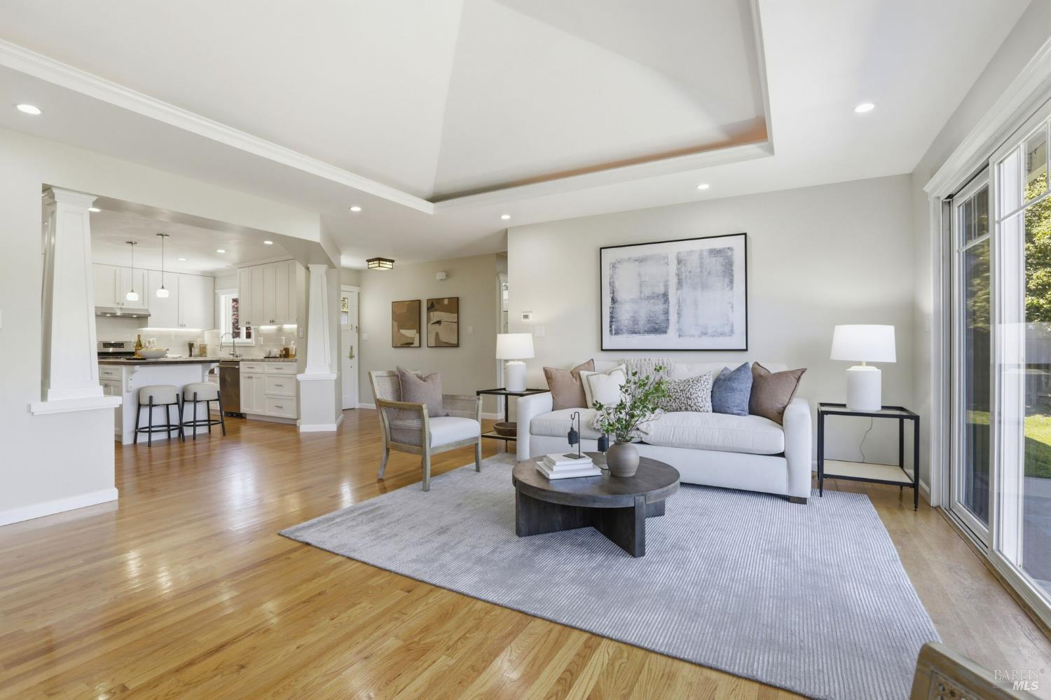 30 Corte Roble Novato, CA 94949 - Photo 17 of 36