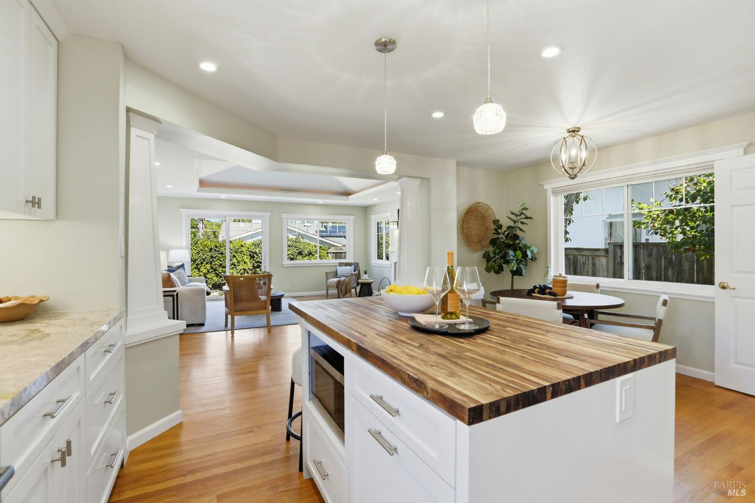 30 Corte Roble Novato, CA 94949 - Photo 19 of 36