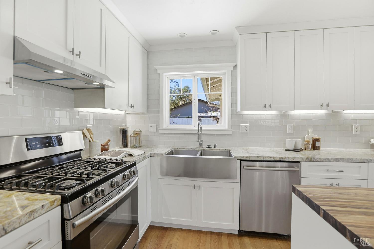 30 Corte Roble Novato, CA 94949 - Photo 20 of 36