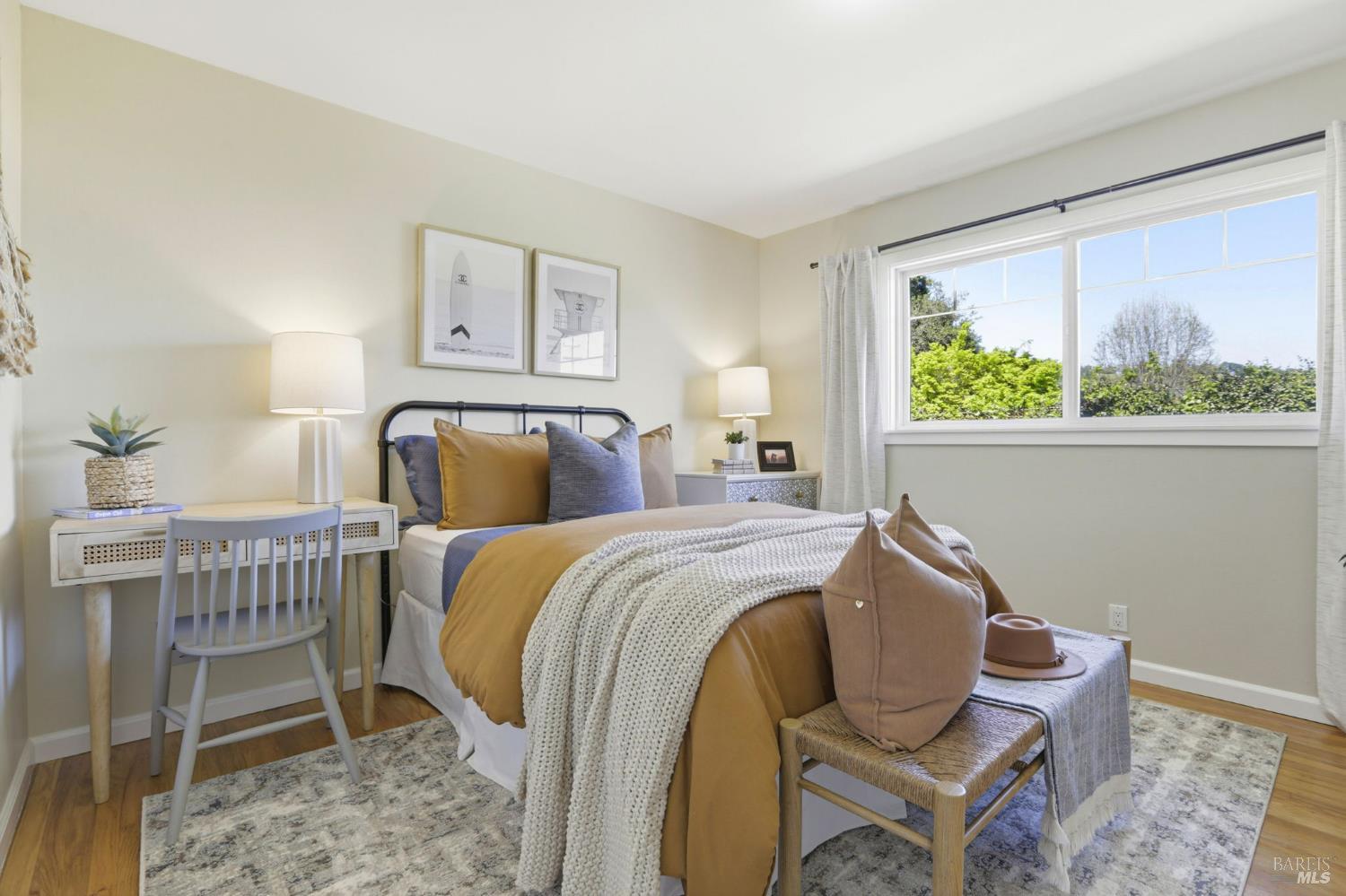 30 Corte Roble Novato, CA 94949 - Photo 23 of 36