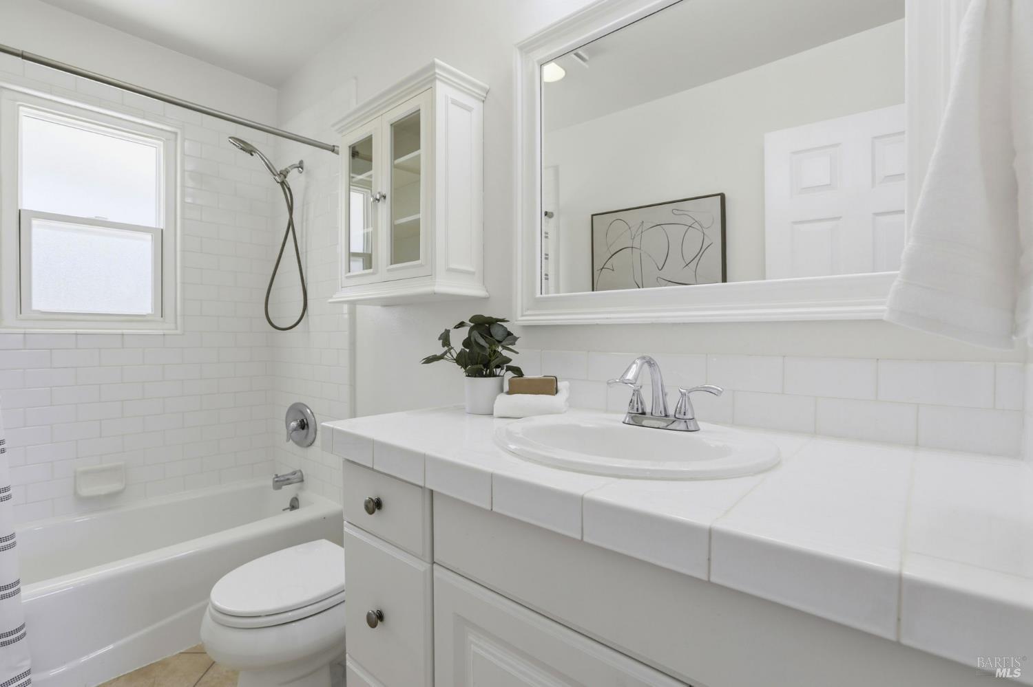 30 Corte Roble Novato, CA 94949 - Photo 25 of 36