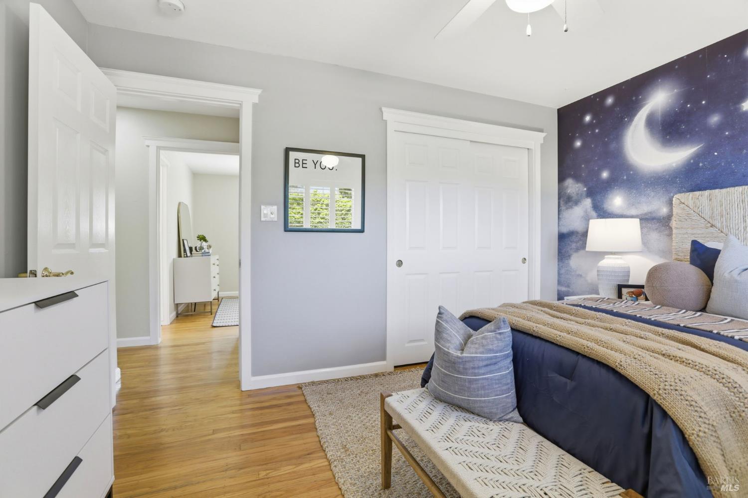 30 Corte Roble Novato, CA 94949 - Photo 26 of 36