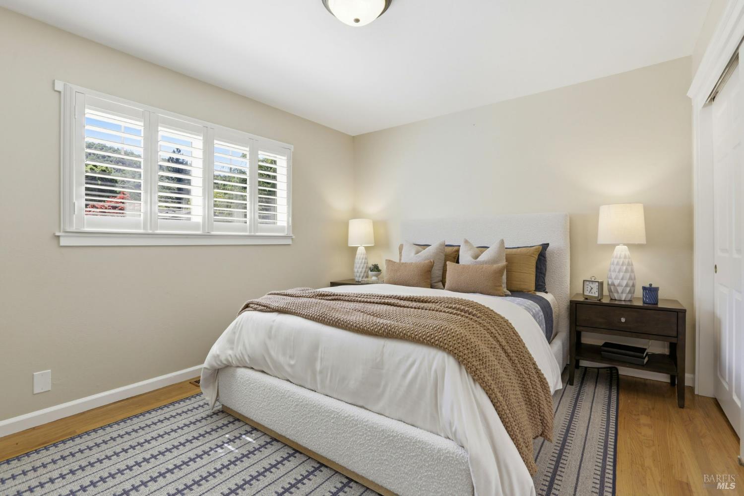 30 Corte Roble Novato, CA 94949 - Photo 28 of 36