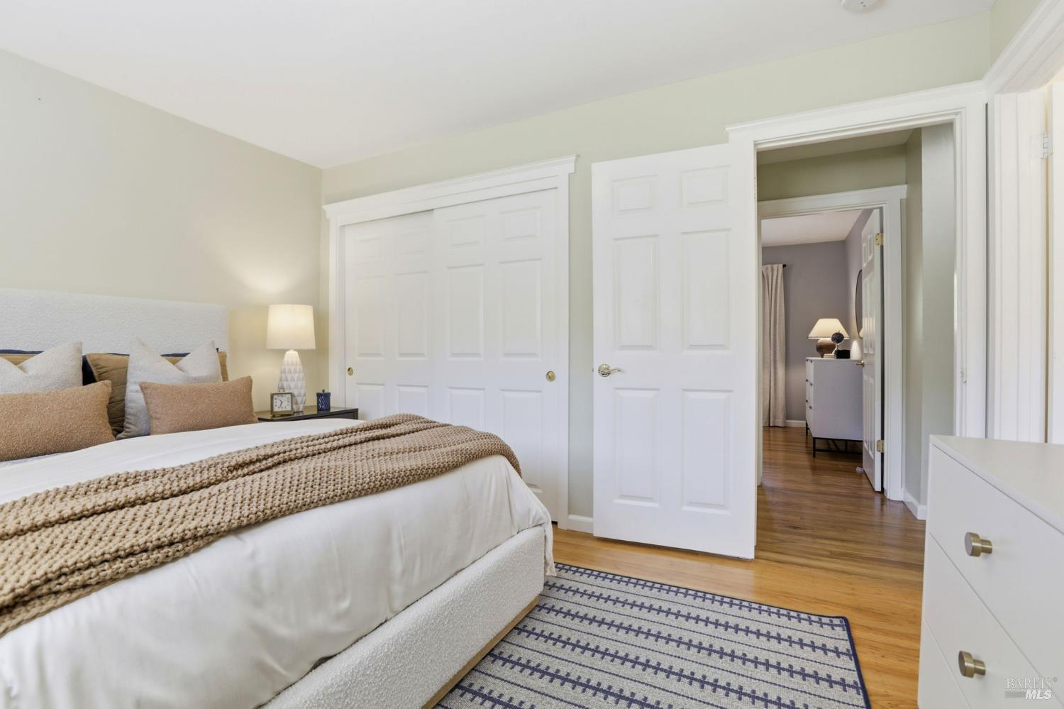 30 Corte Roble Novato, CA 94949 - Photo 29 of 36