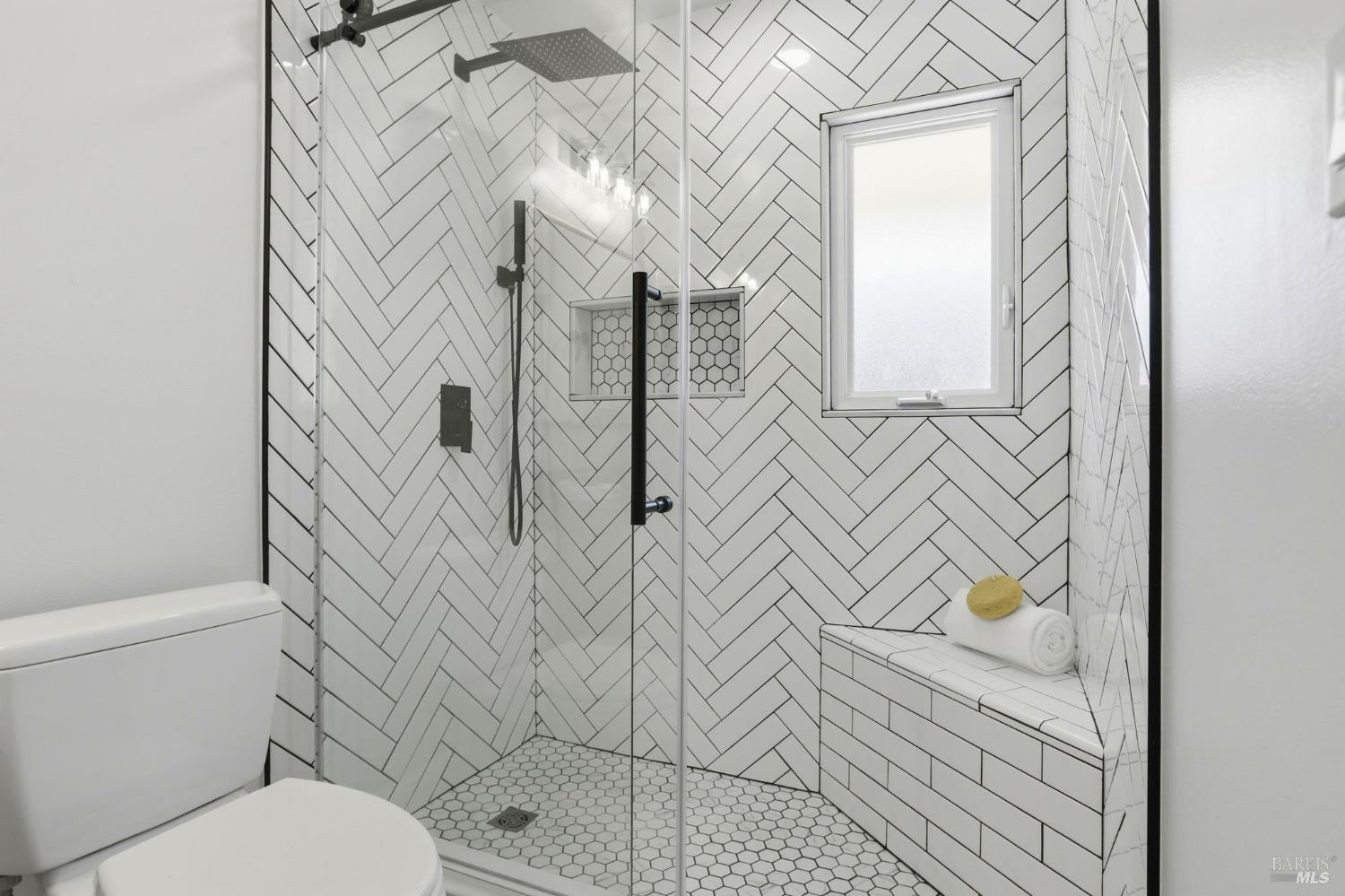 30 Corte Roble Novato, CA 94949 - Photo 31 of 36