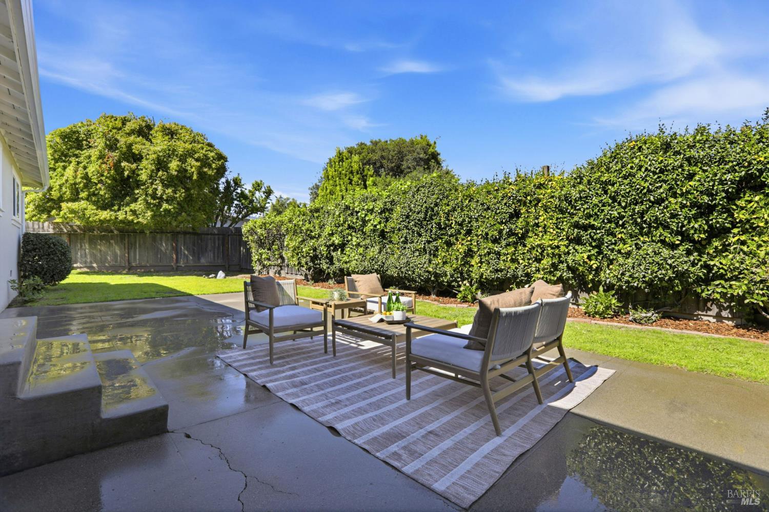 30 Corte Roble Novato, CA 94949 - Photo 34 of 36