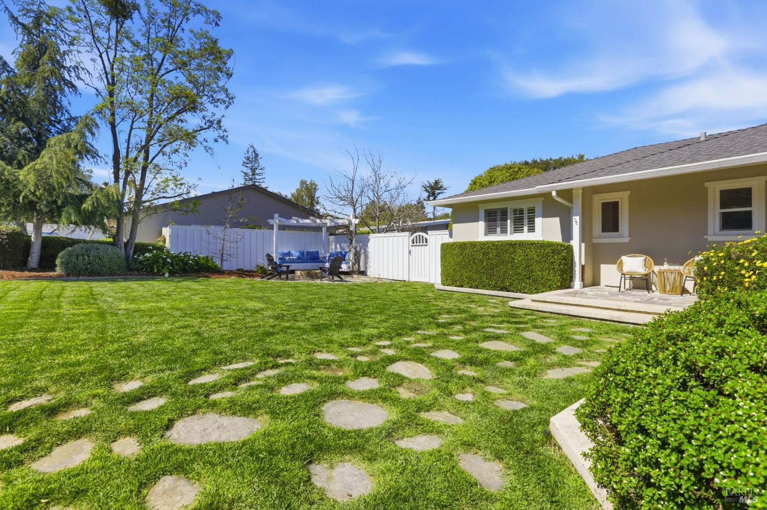 30 Corte Roble Novato, CA 94949 - Photo 36 of 36