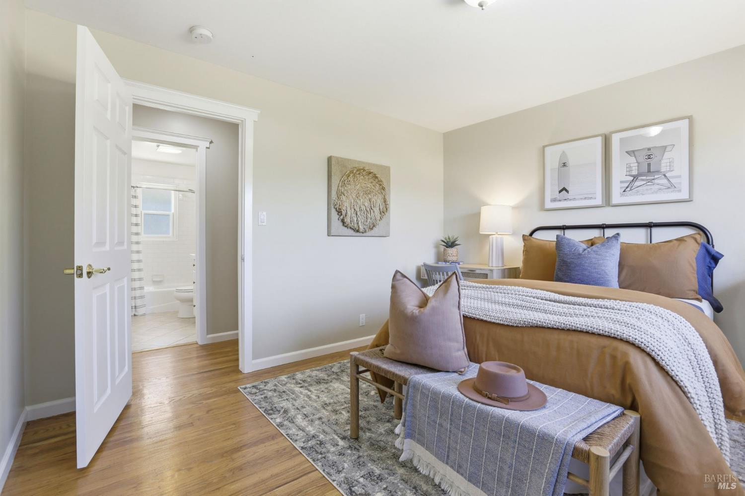 30 Corte Roble Novato, CA 94949 - Photo 6 of 36