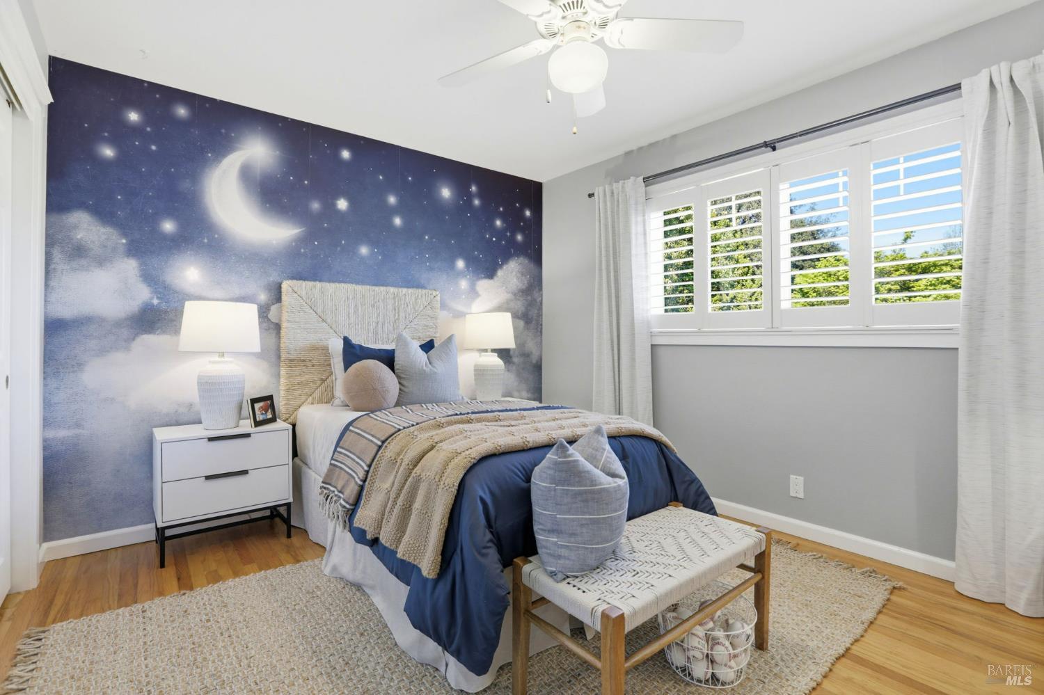 30 Corte Roble Novato, CA 94949 - Photo 7 of 36