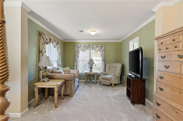 a bathroom with a toilet and a bathtub