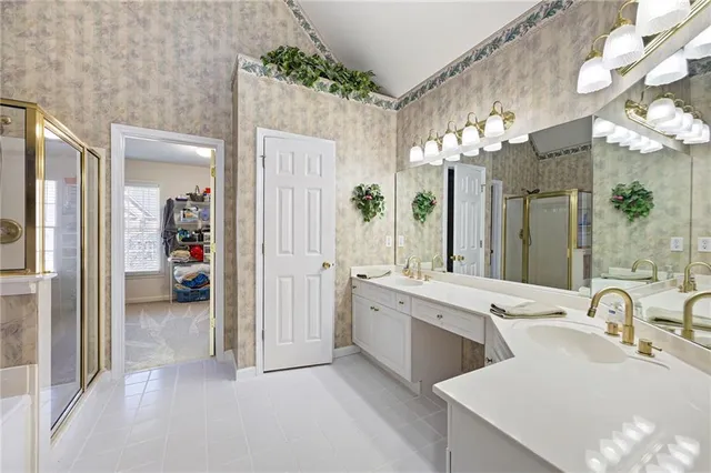 a view of balcony with wooden floor and outdoor seating