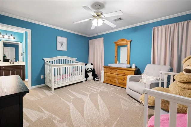 $725,000 | 1215 Winborn Terrace, Kennesaw, GA 30152