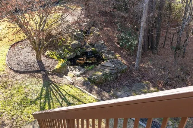 $725,000 | 1215 Winborn Terrace, Kennesaw, GA 30152