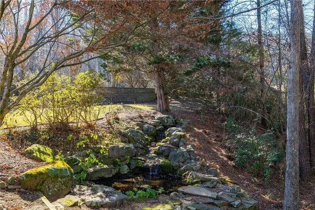 $725,000 | 1215 Winborn Terrace, Kennesaw, GA 30152