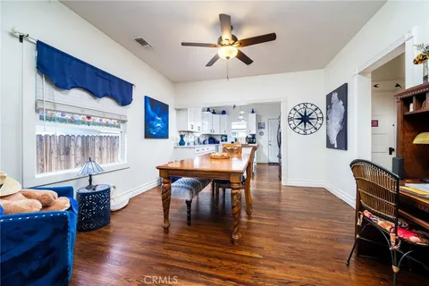 $1,080,000 | 124 North Vista Bonita Avenue, Glendora, CA 91741